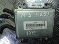 Блок управления, компьютер (ЭБУ) к Mazda за 32 999 тг. в Шымкент – фото 32