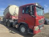 Howo 2020 года за 22 000 000 тг. в Усть-Каменогорск