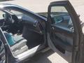 Mercedes-Benz S 320 1997 года за 6 000 000 тг. в Алматы – фото 12