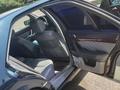 Mercedes-Benz S 320 1997 года за 6 000 000 тг. в Алматы – фото 13