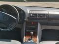 Mercedes-Benz S 320 1997 года за 6 000 000 тг. в Алматы – фото 16