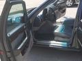 Mercedes-Benz S 320 1997 года за 6 000 000 тг. в Алматы – фото 15
