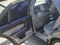 Mercedes-Benz S 320 1997 года за 6 000 000 тг. в Алматы – фото 17