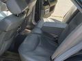 Mercedes-Benz S 320 1997 года за 6 000 000 тг. в Алматы – фото 18