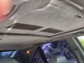 Mercedes-Benz S 320 1997 года за 6 000 000 тг. в Алматы – фото 20