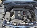 Mercedes-Benz S 320 1997 года за 6 000 000 тг. в Алматы – фото 26