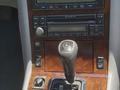 Mercedes-Benz S 320 1997 года за 6 000 000 тг. в Алматы – фото 29