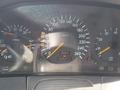 Mercedes-Benz S 320 1997 года за 6 000 000 тг. в Алматы – фото 35