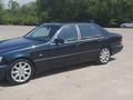 Mercedes-Benz S 320 1997 года за 6 000 000 тг. в Алматы – фото 39