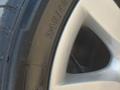 Mercedes-Benz S 320 1997 года за 6 000 000 тг. в Алматы – фото 40