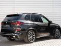 BMW X5 XDrive 40i 2026 годаүшін64 275 605 тг. в Астана – фото 2