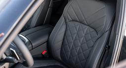 BMW X5 XDrive 40i 2026 годаүшін64 275 605 тг. в Астана – фото 5