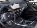 BMW X5 XDrive 40i 2026 годаүшін64 275 605 тг. в Астана – фото 7