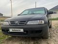 Nissan Primera 1998 года за 1 200 000 тг. в Талдыкорган – фото 2