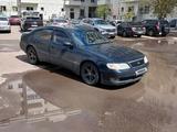 Lexus GS 300 1996 годаүшін2 300 000 тг. в Астана