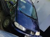 SEAT Alhambra 1998 годаүшін1 800 000 тг. в Караганда – фото 2