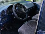 SEAT Alhambra 1998 годаүшін1 800 000 тг. в Караганда – фото 3