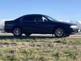 Mitsubishi Diamante 1998 года за 2 000 000 тг. в Алматы – фото 3