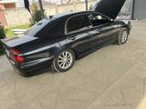 Mitsubishi Diamante 1998 года за 2 000 000 тг. в Алматы – фото 2