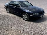 Mitsubishi Diamante 1998 года за 2 000 000 тг. в Алматы