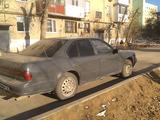 Nissan Maxima 1993 года за 450 000 тг. в Актобе – фото 2