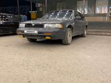 Nissan Maxima 1993 года за 450 000 тг. в Актобе – фото 5