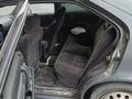 Nissan Maxima 1993 годаfor450 000 тг. в Актобе – фото 18