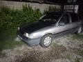 Opel Vectra 1991 годаүшін500 000 тг. в Тараз – фото 3