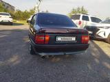 Opel Vectra 1992 года за 500 000 тг. в Шымкент – фото 2