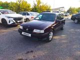 Opel Vectra 1992 года за 500 000 тг. в Шымкент