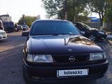 Opel Vectra 1992 года за 500 000 тг. в Шымкент – фото 3
