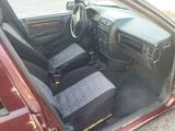 Opel Vectra 1992 года за 500 000 тг. в Шымкент – фото 4