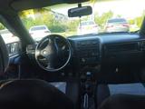 Opel Vectra 1992 года за 500 000 тг. в Шымкент – фото 5
