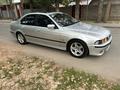 BMW 528 2000 года за 3 200 000 тг. в Алматы
