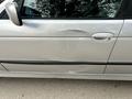 BMW 528 2000 года за 3 200 000 тг. в Алматы – фото 5