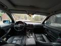 BMW 528 2000 года за 3 200 000 тг. в Алматы – фото 6