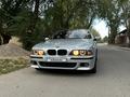 BMW 528 2000 года за 3 200 000 тг. в Алматы – фото 9