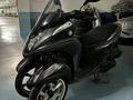 Yamaha  Tricity 2015 годаfor1 000 000 тг. в Алматы