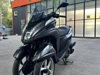 Yamaha  Tricity 2015 года за 1 000 000 тг. в Алматы