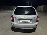 ВАЗ (Lada) Kalina 1117 2011 года за 1 250 000 тг. в Атырау