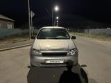 ВАЗ (Lada) Kalina 1117 2011 года за 1 250 000 тг. в Атырау – фото 5
