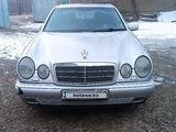 Mercedes-Benz E 320 1997 года за 3 700 000 тг. в Мерке