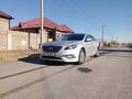 Hyundai Sonata 2015 годаүшін7 200 000 тг. в Шымкент