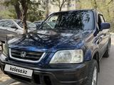 Honda CR-V 1999 года за 2 900 000 тг. в Алматы