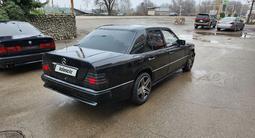 Mercedes-Benz E 230 1988 года за 2 000 000 тг. в Алматы – фото 4