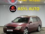 Ford Mondeo 2001 годаfor2 190 000 тг. в Шымкент