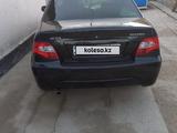 Daewoo Nexia 2013 годаүшін1 400 000 тг. в Тараз – фото 3