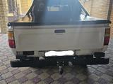 Toyota Hilux 1995 годаүшін7 000 000 тг. в Семей – фото 5