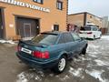 Audi 80 1993 годаүшін1 700 000 тг. в Уральск – фото 11