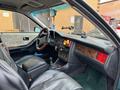 Audi 80 1993 годаүшін1 700 000 тг. в Уральск – фото 12